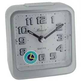 VÆKKEUR MED TAL - Bonett