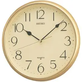 SEIKO VÆGUR - Seiko