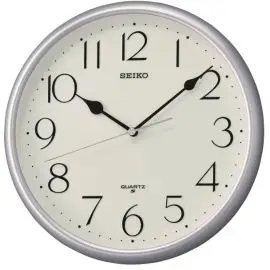 SEIKO VÆGUR - Seiko