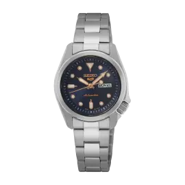 SEIKO 5 SPORT - Seiko