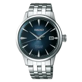SEIKO PRESAGE HERRE UR - Seiko