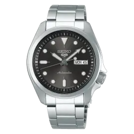 SEIKO 5 SPORT HERRE UR - Seiko