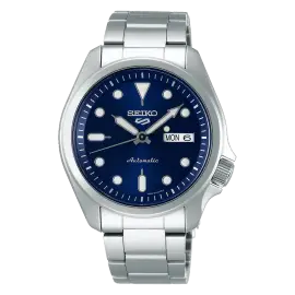 SEIKO 5 SPORT HERRE UR - Seiko