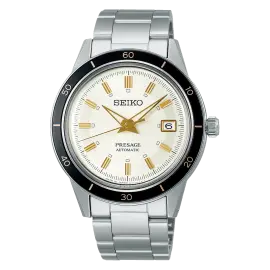 SEIKO PRESAGE HERRE UR - Seiko