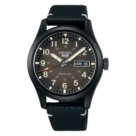 SEIKO 5 SPORT HERRE UR - Seiko