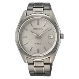 SEIKO HERRE UR - Seiko