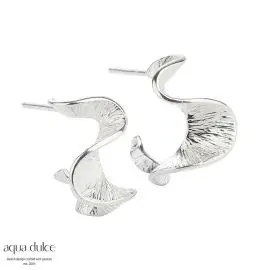 Aqua Dulce Rhumba - BRANDS