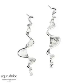 Aqua Dulce Rhumba - BRANDS