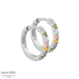 Aqua Dulce Elina - Aqua Dulce