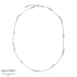 AQUA DULCE RISA HALSKÆDE - BRANDS