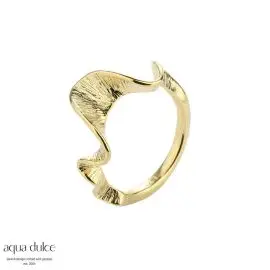 Aqua Dulce Rhumba - BRANDS