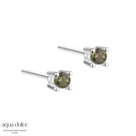 AQUA DULCE MINI KAYA ØRESTIKKER - BRANDS