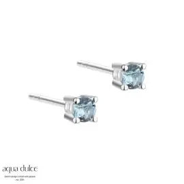 AQUA DULCE MINI KAYA ØRESTIKKER - BRANDS