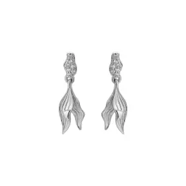 NAVA COPENHAGEN SHIRO ØRESTIKKER - Nava Copenhagen