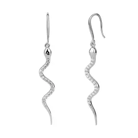 NAVA COPENHAGEN BOA ØRERINGE - Nava Copenhagen