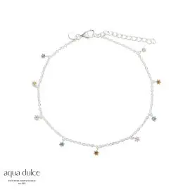 AQUA DULCE PASTEL ANKELKÆDE - BRANDS