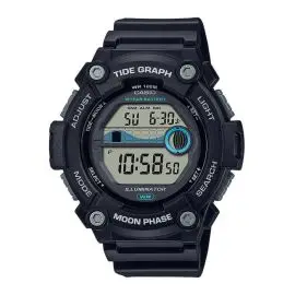 CASIO HERRE UR - Casio