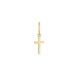 FORGYLDT CREOL MED KORS - Herre