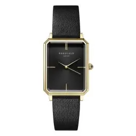 ROSEFIELD DAME UR - Rosefield