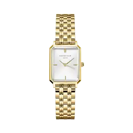 ROSEFIELD DAME UR - Rosefield