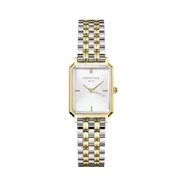 ROSEFIELD DAME UR - Rosefield