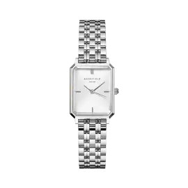 ROSEFIELD DAME UR - Rosefield