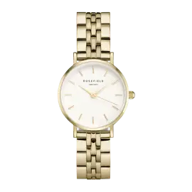 ROSEFIELD DAME UR - Rosefield