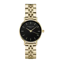 ROSEFIELD DAME UR - Rosefield