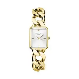 ROSEFIELD DAME UR - Rosefield