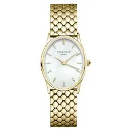 ROSEFIELD DAME UR - Rosefield