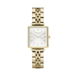 ROSEFIELD DAME UR - Rosefield