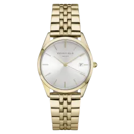 ROSEFIELD DAME UR - Rosefield