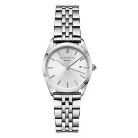 ROSEFIELD DAME UR - Rosefield