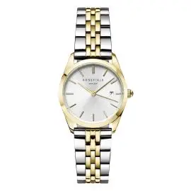 ROSEFIELD DAME UR - Rosefield