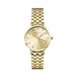 ROSEFIELD DAME UR - Rosefield