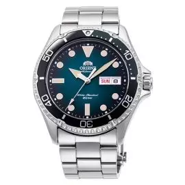 ORIENT HERRE UR - Orient