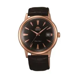 ORIENT HERRE UR - Orient