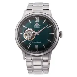 ORIENT HERRE UR - Orient