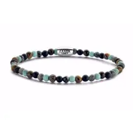 HERRE STEN ARMBÅND - Herre