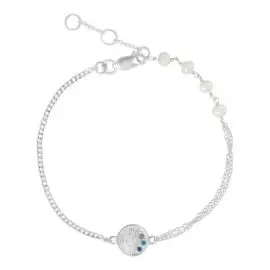 By Kjaergaard Nightingale armbånd - Armbånd