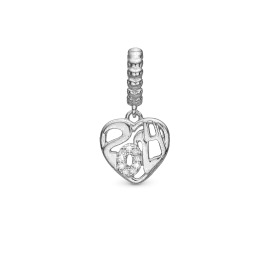 YEAR 2024 CHARM - Charms