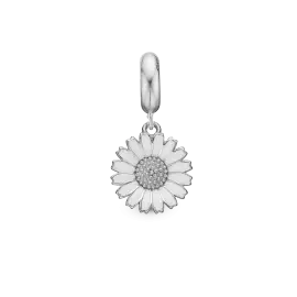 CHARMING MARGUERITE CHARM - Christina Classic charms