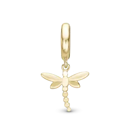 CHARM TIL CHRISTINA ARMBÅND - Christina design