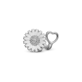MARGUERITE BLISS CHARM - Charms