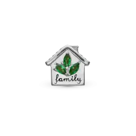 MY HOME CHARM - Charms