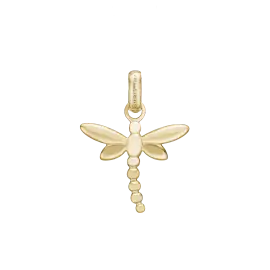 DRAGONFLY VEDHÆNG - Vedhæng