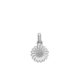 MARGUERITE VEDHÆNG - Vedhæng