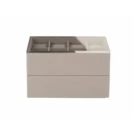 STING UR BOKS - ACCESSORIES