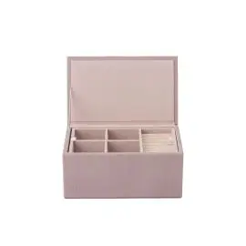 "STING" SMYKKESKRIN - ACCESSORIES