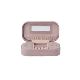 "STING" SMYKKEPUNG - ACCESSORIES